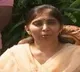 Received YS Sunitha complaint letter says Kadapa SP
