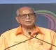 Galla Ramachandra Naidu press meet in Tirupati