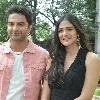 Vishwak Sen is very confident on his movie