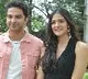 Vishwak Sen is very confident on his movie