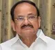 Govt and opposition are like two eyes for me says Venkaiah Naidu