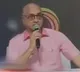 Galla Jaydev responds to media questions