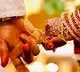 Forceful sex between husband and wife is not crime says Bombay High Court