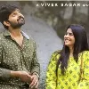 Megha Akash says about Raja Raja Chora movie