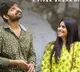 Megha Akash says about Raja Raja Chora movie