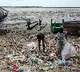 Union govt bans single use plastic from next year