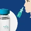 Bharat Biotech gets nod to conduct second phase clinical trials for nasal corona vaccine