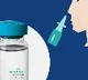 Bharat Biotech gets nod to conduct second phase clinical trials for nasal corona vaccine