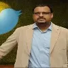 Twitter removes Manish Maheshwari as India Head