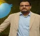 Twitter removes Manish Maheshwari as India Head