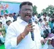 Dasoju Sravan slams CM KCR and TRS Party