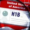 US DOL bans companies
