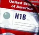 US DOL bans companies