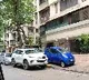 Bombay High Court comments on parking problem