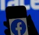 Facebook bans 300 Russian Accounts