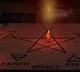 man arrested for doing puja for dead man alive