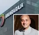 Galla Jayadev is the new chairman of Amara raja group