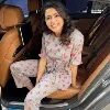 Samanthas photograph gets record level likes