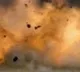 Bomb blast in Bhimavaram