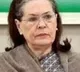 Sonia Gandhi meeting with opposition leaders on 20th august
