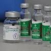 SII founder Cyrus Poonawalla objects to mixing of vaccines