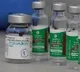 SII founder Cyrus Poonawalla objects to mixing of vaccines