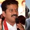 komatireddy complaint to sonia gandhi against revanth reddy