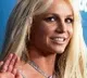Britney Spears Father To Step Down As Estate Conservator