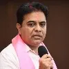 Test cricket is wonderful says KTR