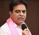Test cricket is wonderful says KTR