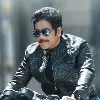 Bangarraju shooting starts from next week
