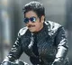 Bangarraju shooting starts from next week