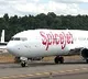 Consumer Forum fines SpiceJet