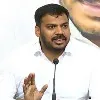 anil slams lokesh