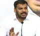 anil slams lokesh