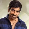 Raviteja in Srinu Vaitla movie