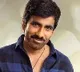 Raviteja in Srinu Vaitla movie