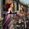 Radhe Shyam movie update