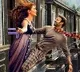 Radhe Shyam movie update