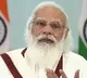 August 14th Can be Commemorated as Partition Horrors Remembrance Day
