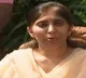 trial in ys sunita complaint