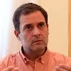 NCPCR Summons Facebook Over Rahul Gandhi Post In Instagram