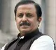 Madhu Yashki meets DK Shivakumar