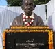 US Senator proposes for highest civilian award for Mahatma Gandhi