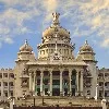 Karnata to impose restrictions to control Corona