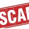 Departmental inquiry into AP Challans Scam