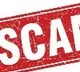 Departmental inquiry into AP Challans Scam