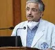 AIIMS Chief Randeep Guleria attends GITAM Foundation Day in Vizag