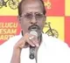 Surpanches has to hoist national flag says Rajendra Prasad