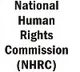 NHRC gets anger on Telugu states over students suicides